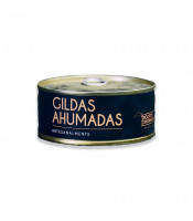 https://www.matiasbuenosdias.com/6191-large_default/gildas-ahumadas-de-smokehouse-250g-.jpg