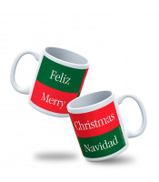 https://www.matiasbuenosdias.com/6212-large_default/taza-de-navidad.jpg