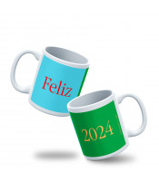 https://www.matiasbuenosdias.com/6216-large_default/taza-de-feliz-2024.jpg