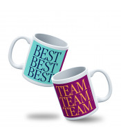 https://www.matiasbuenosdias.com/6229-large_default/taza-best-team.jpg