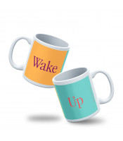 https://www.matiasbuenosdias.com/6231-large_default/taza-wake-up.jpg