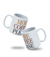 https://www.matiasbuenosdias.com/6233-large_default/taza-more-coffee-please.jpg