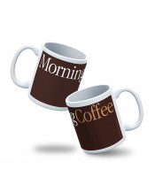 https://www.matiasbuenosdias.com/6235-large_default/taza-morning-coffee.jpg