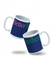 https://www.matiasbuenosdias.com/6241-large_default/nueva-taza-better-together.jpg