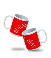 https://www.matiasbuenosdias.com/6249-large_default/nueva-taza-buenos-dias.jpg