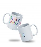https://www.matiasbuenosdias.com/6251-large_default/taza-nombre-feliz-2024.jpg