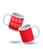 https://www.matiasbuenosdias.com/6255-large_default/taza-melchor-gaspar-y-baltasar.jpg