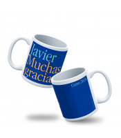 https://www.matiasbuenosdias.com/6260-large_default/taza-nombre-muchas-gracias-azul.jpg