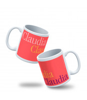 https://www.matiasbuenosdias.com/6264-large_default/taza-color-personalizada-nombres.jpg