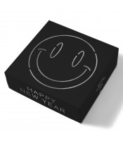 https://www.matiasbuenosdias.com/6302-large_default/caja-feliz-ano-nuevo.jpg
