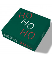 https://www.matiasbuenosdias.com/6303-large_default/caja-ho-ho-ho-merry-xmas.jpg