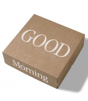 https://www.matiasbuenosdias.com/6304-large_default/caja-regalo-good-morning-estilo-elegancia-y-el-mejor-despertar.jpg