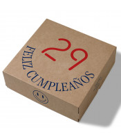 https://www.matiasbuenosdias.com/6305-large_default/caja-regalo-feliz-cumpleanos-personalizada-elige-el-numero-y-sorprende-a-lo-grande.jpg