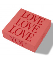 https://www.matiasbuenosdias.com/6306-large_default/love-love-love-you.jpg