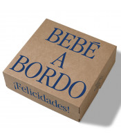 https://www.matiasbuenosdias.com/6308-large_default/caja-bebe-a-bordo.jpg