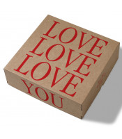 https://www.matiasbuenosdias.com/6332-large_default/caja-regalo-love-you-ideal-para-sorprender-con-amor-y-aniversarios.jpg