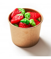 https://www.matiasbuenosdias.com/6334-large_default/fresas-chuches.jpg
