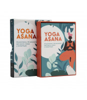 https://www.matiasbuenosdias.com/6339-large_default/tarjetas-de-yoga-asana-.jpg