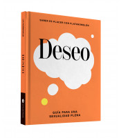 https://www.matiasbuenosdias.com/6342-large_default/-libro-deseo.jpg