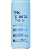 https://www.matiasbuenosdias.com/6483-large_default/ocean-52-no-plastic.jpg