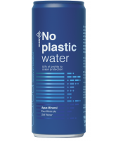 https://www.matiasbuenosdias.com/6484-large_default/ocean-52-no-plastic.jpg