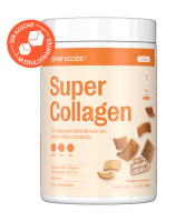 https://www.matiasbuenosdias.com/6580-large_default/super-colageno-canela-300-grs.jpg
