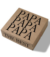 https://www.matiasbuenosdias.com/6646-large_default/caja-regalo-papa-the-best-grande-original-y-perfecta-para-regalar.jpg
