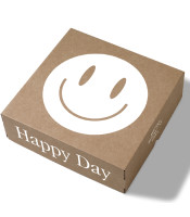 https://www.matiasbuenosdias.com/6647-large_default/caja-regalo-happy-day-smile-caja-alegre-y-original.jpg