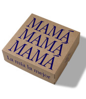 https://www.matiasbuenosdias.com/6659-large_default/caja-regalo-mama-la-mia-la-mejor-grande-original-y-perfecta-para-el-dia-de-la-madre.jpg