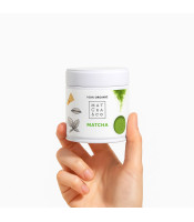 https://www.matiasbuenosdias.com/6709-large_default/te-verde-matcha-organico.jpg