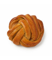 https://www.matiasbuenosdias.com/6738-large_default/cardamomo-babka-artesanal-de-uaala-bolleria-gourmet-con-especias-matias-buenos-dias.jpg
