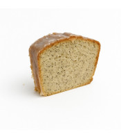 https://www.matiasbuenosdias.com/6741-large_default/cake-de-limon-artesano-del-obrador-uaala-vegano-y-esponjoso.jpg