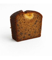 https://www.matiasbuenosdias.com/6743-large_default/cake-de-platano-vegano-con-chips-de-chocolate-y-nueces-obrador-uaala.jpg