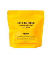 https://www.matiasbuenosdias.com/6756-large_default/cafe-de-finca-honduras-cielito-lindo-250gr-molido.jpg