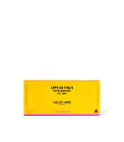 https://www.matiasbuenosdias.com/6760-large_default/10-capsulas-bio-cafe-de-finca-brasil-santa-cecilia.jpg