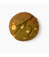 https://www.matiasbuenosdias.com/6762-large_default/cookie-de-te-matcha-chocolate-blanco.jpg