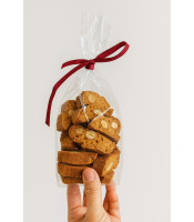 https://www.matiasbuenosdias.com/6764-large_default/cookie-de-te-matcha-chocolate-blanco.jpg