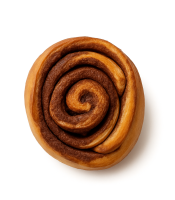https://www.matiasbuenosdias.com/6766-large_default/cinnamon-roll-90-grs.jpg