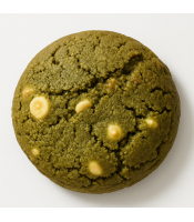 https://www.matiasbuenosdias.com/6767-large_default/cookie-de-te-matcha-chocolate-blanco.jpg