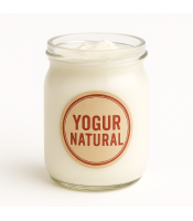 https://www.matiasbuenosdias.com/6769-large_default/yogur-natural-130-grs.jpg