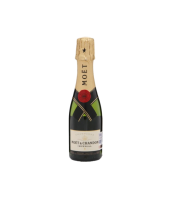 https://www.matiasbuenosdias.com/829-large_default/champagne-moet-chandon-200-ml.jpg