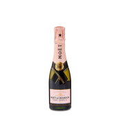 https://www.matiasbuenosdias.com/830-large_default/champagne-moet-chandon-rose-200-ml.jpg