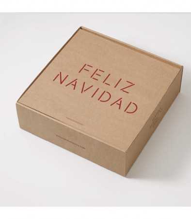 https://www.matiasbuenosdias.com/937-thickbox_default/feliz-navidad.jpg