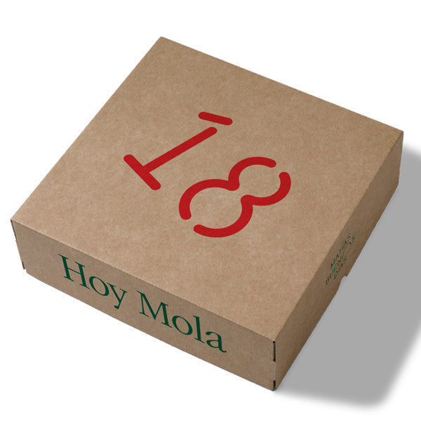 Regalos de Cumpleaños Originales a Domicilio