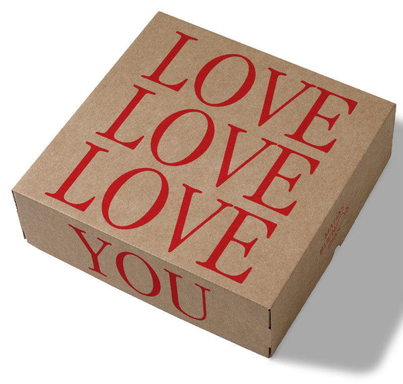 Regalos Románticos