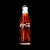 Coca-Cola Zero (200ml)