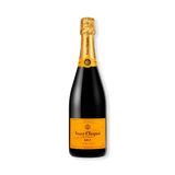 Veuve Clicquot Brut (37,5cl)