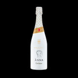 Cava Santa Anna Blanc de Blancs (20cl)