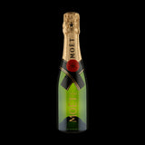 Champagne Moët Chandon (75cl)