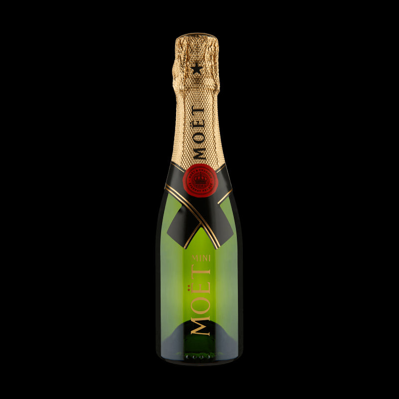 Champagne Moët Chandon (75cl)